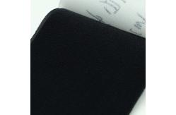 China Waterproof Double Sided Adhesive Velcro Tape 10mm-330mm Hook And Loop Closure supplier
