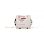 Lift Maintenance Accessories Lift Push Button Transparent Plastic Characters