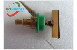 China Original new JUKI 700 NOZZLE ASSY E36417290B0 for SMT Machine supplier