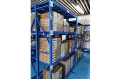 China Memory IC Chip manufacturer
