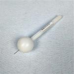 Suitable tool to simulate a straight metal object, 1mm in diameter, length up to 13 mm,IEC2368-Annex P for sale