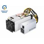 Bitmain Antminer DR5 34 Th/S 35th with PSU Mining Hardware Crypto Blake256r14