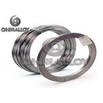 Ni80Cr20 Nichrome High Temperature Heating Wire 0.1mm 1200℃ Working Temperature for sale