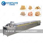 Oatmeal Chocolate Machine for sale