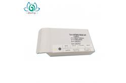 China 20mm*108mm EN868 Sterilization Medication Warning Labels supplier