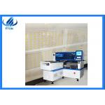 LED Solar street light making machine in smt production line for sale