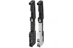 China 6ES7193-4CB20-0AA0  Siemens  Terminal Module supplier