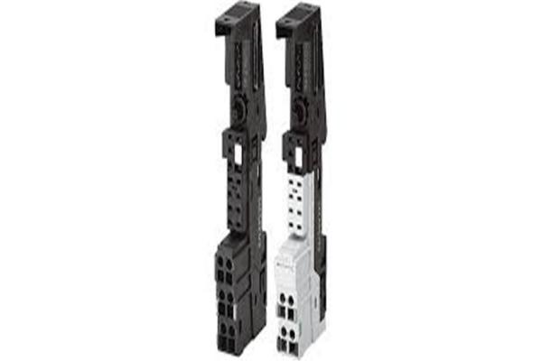 6ES7193-4CB20-0AA0  Siemens  Terminal Module