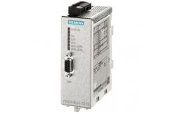 China 6GK1503-3CA00 Siemens PLC Module With One Year Warranty supplier