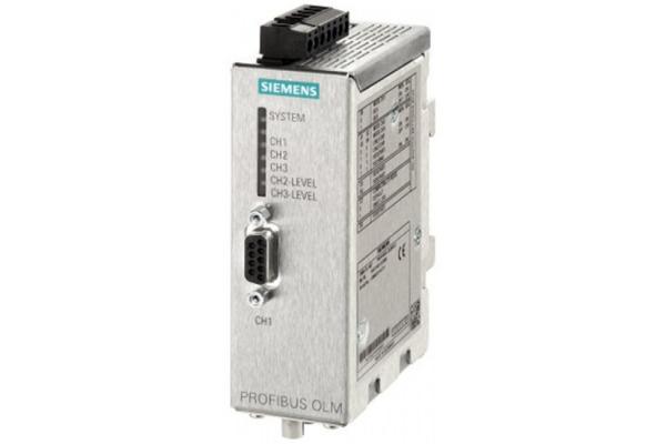 6GK1503-3CA00 Siemens PLC Module With One Year Warranty