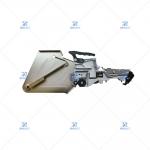 YV88 YV100 Yamaha Feeder CL 16MM Feeder Precision KW1-M3200-10X for sale