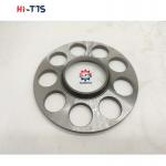 K3V140 K3V180 Set Plate for Excavator R320LC-9 R330LC-9 R360LC-7 Main Pump 31N9-10010 Repair Kit for sale