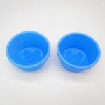 Medical Customized Disposable Plastic Gallipot for sale