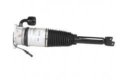 China ITAF16949 Rear Car Air Ride Suspension System For Bentley 2003-2012 3W5616002D supplier