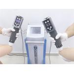 200Mj Gainswave Shockwave Machine For Erectile Dysfunction