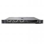Get the Best Poweredge R250 Web Win Xeon CPU PC Computer 1U Mini Rack Server at 2.1GHz for sale