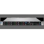 PCIe RAID SATA proliant HPE GPU Server DL360 GEN9 8SFF Half Duplex