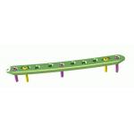 CE Lateral Hook Proximal Femoral Locking Plate for sale