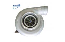 China Turbo HC5A For Cummins Engine KTA38 Turbocharger 3594040 supplier