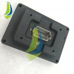 292-9713 Electrical Parts Monitor Display For C7 C9 Engine 2929713 for sale