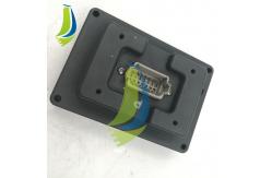 China 292-9713 Electrical Parts Monitor Display For C7 C9 Engine 2929713 supplier