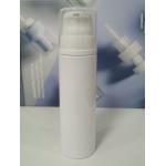 Eco Friendly Recyclable Foam Pump Dispensing 0.4Cc Foam For Cream