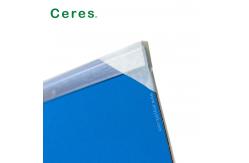 China 386 Ceres Printing Rubber Blanket For High Speed Offset Machine supplier