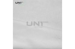 China Soft Spunlace Nonwoven Fabric With High Abrasion Resistance supplier
