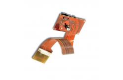 China Thickness 3.00mm 5oz Custom PCB Assembly FR4 Lead Free supplier