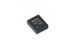 China Triaxial Acceleration Sensor IC BMA400 supplier