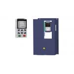 Smart Operation 18kw MPPT VFD Solar Pump Inverter Ac Frequency Inverter for sale