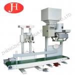 Streamline Starch Processing With Customized Cassava Starch Production Line for sale