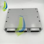 21Q4-32101 ECU 21Q432101 Controller For R140LC-9 Excavator for sale