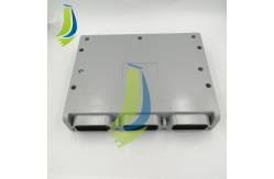 China 21Q4-32101 ECU 21Q432101 Controller For R140LC-9 Excavator supplier