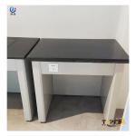 ISO9001 Analytical Balance Table , Anti Vibration Table For Laboratory for sale