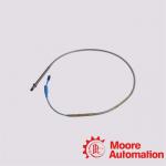 330102-00-50-10-01-00  Bently Nevada Sensor Probe Cable Extension