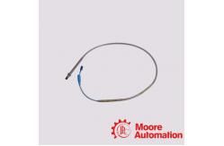 China 330102-00-50-10-01-00  Bently Nevada Sensor Probe Cable Extension supplier