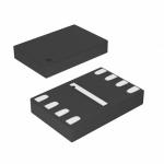 AT25DF041B-MAHN-T IC FLASH 4MBIT SPI 104MHZ 8UDFN Renesas Design Germany GmbH for sale
