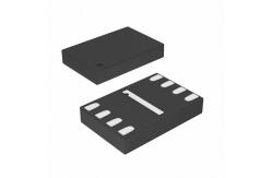 China AT25BCM512B-MAH-T supplier