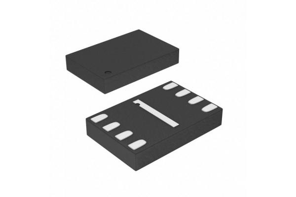AT25BCM512B-MAH-T