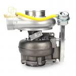 3802651 3535635 Cummins Engine Diesel Turbocharger HX40W For Engine 6CT 8.3L R305 for sale