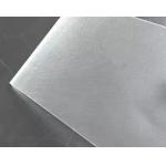 Toughened/Low Iron Solar Panel/ Photovoltaic Glass in High-Tech