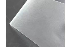 China Toughened/Low Iron Solar Panel/ Photovoltaic Glass in High-Tech supplier