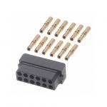 B5740-212-F-D-2 for sale
