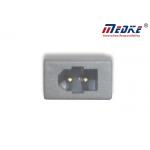 Adult Distal Round 7pin Drager Temperature Probe Adapter