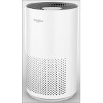 Table Top Healthlead Air Purifier With Three Light Indicator for sale
