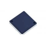 32-Bit Single-Core 200MHz PIC32MZ0512EFE144T-I/PH Embedded Microcontrollers IC for sale