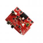 Full Turnkey Pcb Assembly Pcba