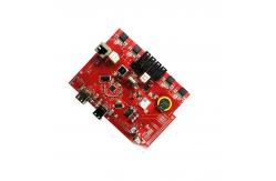 China Full Turnkey Pcb Assembly Pcba supplier