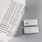 High Quality Monkey Pox Virus Antigen Rapid Test Kit